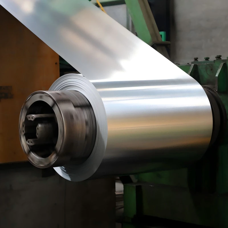 0.1mm 0.2mm 0.34mm 0.4mm GI Galvanized Sheet Steel Coil suppliers