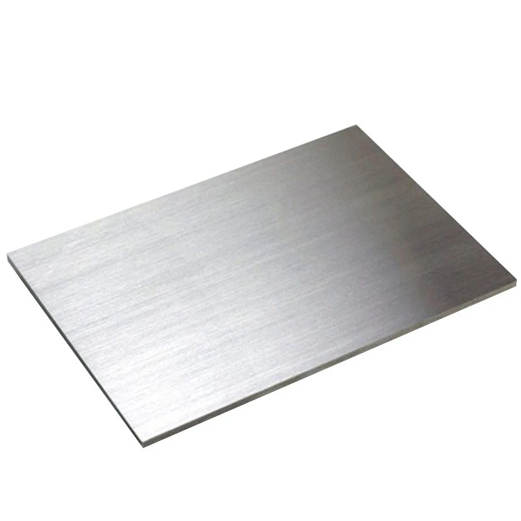 Alloy 20 Plates Or Alloy 20 Alloy 20 Plates Or Alloy 20