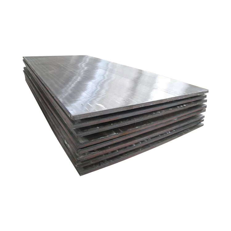 ASTM A333 / ASME SA333 Low Temp Materials Pipe, Fittings, Plate And Valves