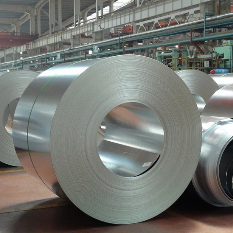 Cold Rolled Steel Electrolytic Tinplate Cold Rolled Steel Electrolytic Tinplate