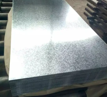 Dx51d Dx52d Dx53d Cold Rolled Steel Sheet Galvanized Dx51d Dx52d Dx53d Cold Rolled Steel Sheet Galvanized