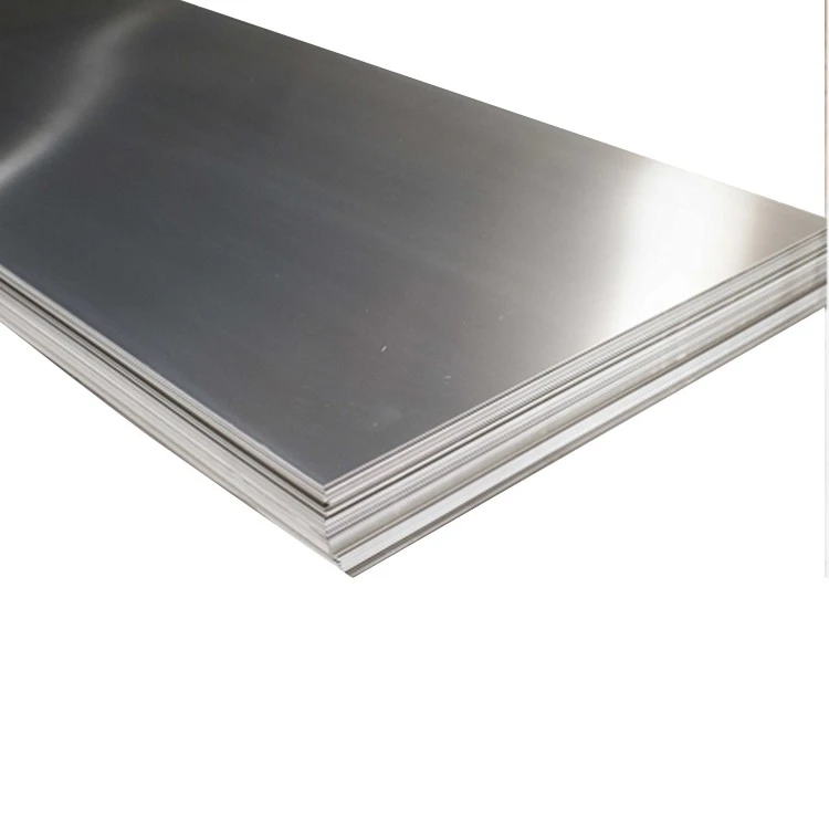 Galvanized Sheet Metal Gauge & Metal Thickness