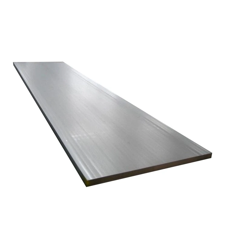 Galvanized Sheet Metal Gauge & Metal Thickness
