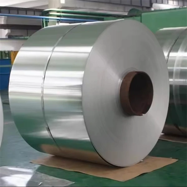 dc01-material-cold-rolled-stee dc01-material-cold-rolled-stee