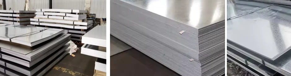 product-939-247 product-939-247