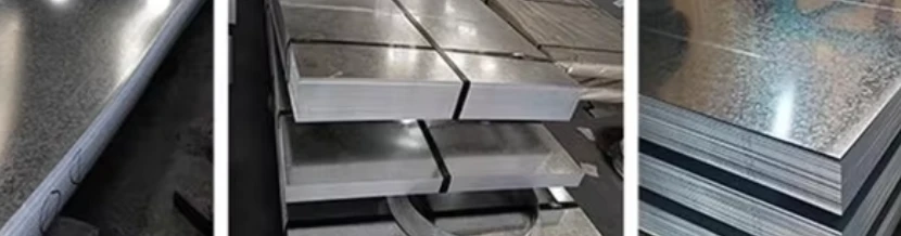 product-830-218