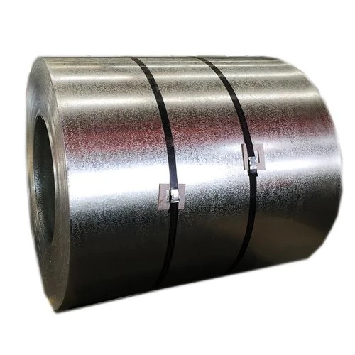 SGCC GI Galvanized Steel Coil suppliers SGCC GI Galvanized Steel Coil suppliers