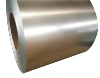 St37 Steel Material 1018 Dc01 Cold Rolled Steel