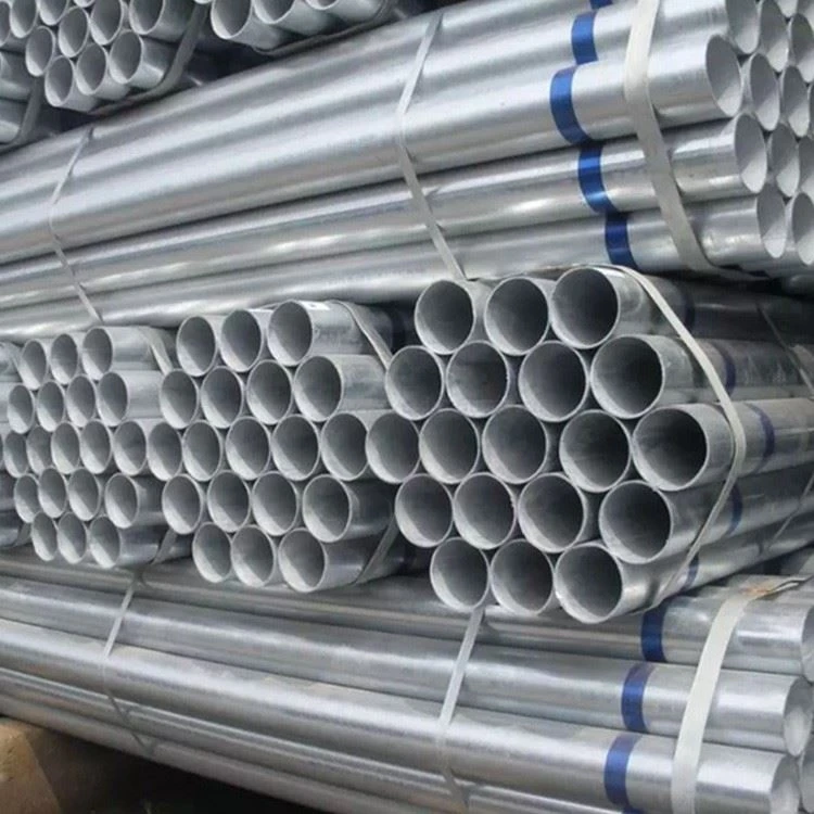 Stainless Steel Grooved Pipe Supplier Stainless Steel Grooved Pipe Supplier